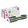 Tonercartridge Quantore alternatief tbv HP CF352A 130A geel