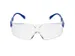 Veiligheidsbril Arco Xtra helder