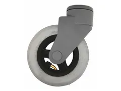 Luchtbanden - meerprijs - 5097