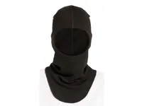 Tranemo Brandvertragende kleding