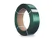 Feuillard Plastique Polyester Lxl 2500 Mx1 Mm Traction 2900 N