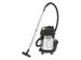 aspirateurs eau et poussière 1380 W volume d'air 4020l/min