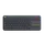 920-007145 LOGITECH K400 Plus Keyboard
