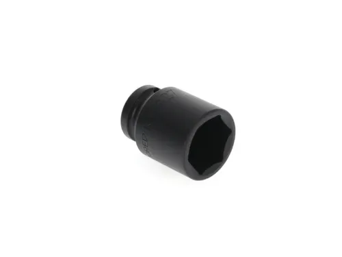K 19 27 Schroevendraaierbit 1/2 inch zeskant 27mm
