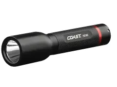 Coast - PX100 - UV-Inspectielamp