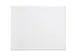 Glasmagneetbord Naga 120x240cm Pure White
