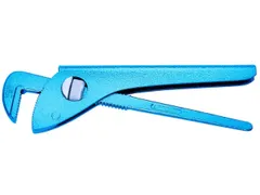 152 12 Pijptang Flash 12 inch