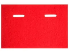 Red Pad 55-35 doos 5 stuks