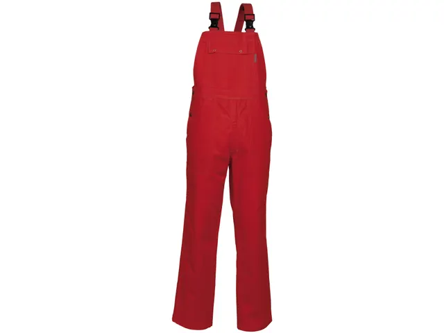 HAVEP 2098 Amerikaanse overall - 46