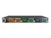Vertiv Geist GI30074L, Gecontroleerd, 1U, Driefasig, Horizontaal, Zwar