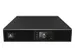 Vertiv Liebert GXE3-1500IRT2UXL, Dubbele conversie (online), 1,5 kVA,