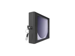 Compulocks 87GAPX9B, 22,1 cm (8.7 inch), Samsung, Galaxy Tab A9 | 8.7