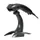 Honeywell 1400G Voyager Barcode Scanner Curve USB Kit