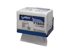 Muurbeugel Celtex Omnia Labor voor handdoek verpakking