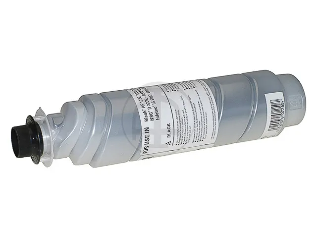 AS10220 Astar Ricoh T2220D AF toner