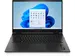 PC portable de jeu 17,3 inch HP OMEN Intel Core i7-12700H noir