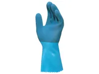 Vepa Bins Laag chemische handschoenen