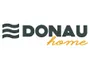 Donau Home logo