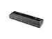 10-Poorts USB 3.0 Hub met oplaad en synchronisatiepoorten