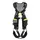 Petzl Newton Fast Easy Fit harnas, maat 2 (L-XXL) - 2