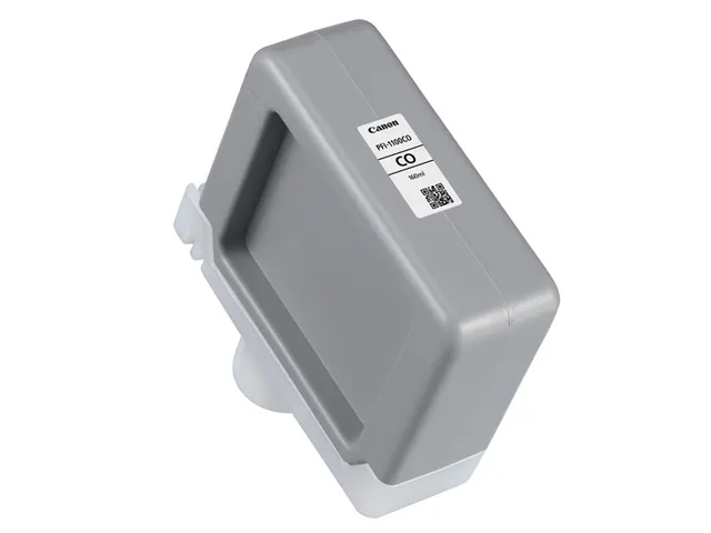Canon PFI-1100CO