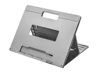 Laptopstandaard Kensington easy riser GO 17 inch - 1