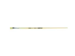 Kwast Qrea varkenshaar nr 8 9,4mm