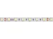 Flexibele Ledstrip - Koudwit - 300 LEDs - 5m - 24 V