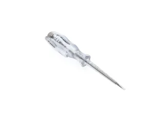 GEDORE R38120312 Fasentester 105-250 V sleuf 3mm 135mm - 4