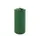 Afvalzakhouder 120 liter Groen