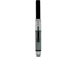 Deluxe Piston converter voor vulpen - 1
