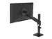 Ergotron Nx Monitor Arm Zwart 1 Scherm