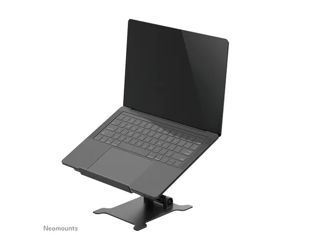Neomounts DS20-740BL1 Support pour ordinateur portable 11-15 inch - ma