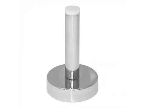 Tartaarvorm rvs 80gr.