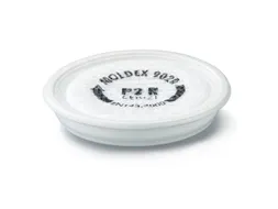 Moldex Easylock 9020 stoffilter, P2 R
