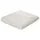 CMT PP non woven onderlaken met PE-coating 204x79cm
