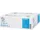 Papieren handdoeken Dry Tech Z-vouw 2-laags 130 vellen, pak 20 stuks