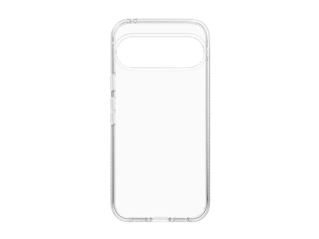 ZAGG Crystal Palace, Hoes, Google, Pixel 10 Pro XL, 17 cm (6.7 inch),