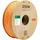 eSUN 3D printer Filament ABS+ 1,75mm Oranje 1kg