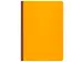 Piqure 29,7x21 Journaal 80 bl