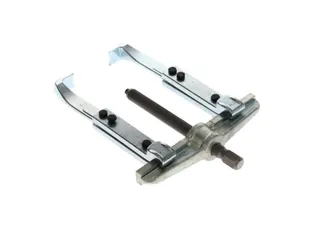 1.06/3-3 Universele trekker,2-armig,250x300mm - 3