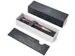 Urban Premium balpen Dark Purple CT