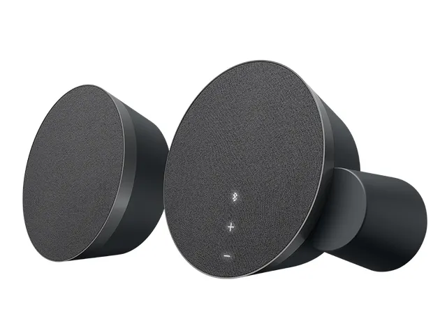 Mx Sound Premium Bluetooth-speakers