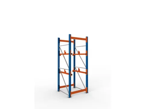 kabelhaspelstelling,MULTIPAL,grondveld,HxBxD 3300x1270x1100mm