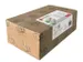Lamineerrol GBC Velocity 100 Micron glanzend