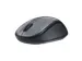 Souris Logitech M235 Notebook anthracite