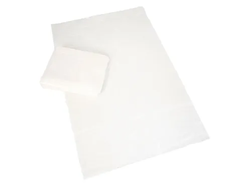 Opvangzakken 79/19x120x0.030 Transparant