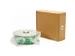 PLA 1,75mm Groen 1kg PolyTerra 3D Filament