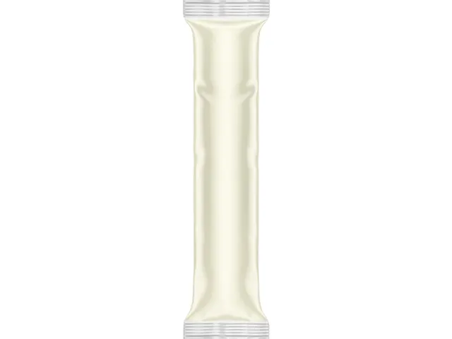 Geurverdrijver InnuScience PodOra pods 25 stuks