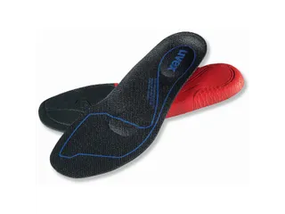 Uvex Climatic 9534 Inlegzool - 51 - 1